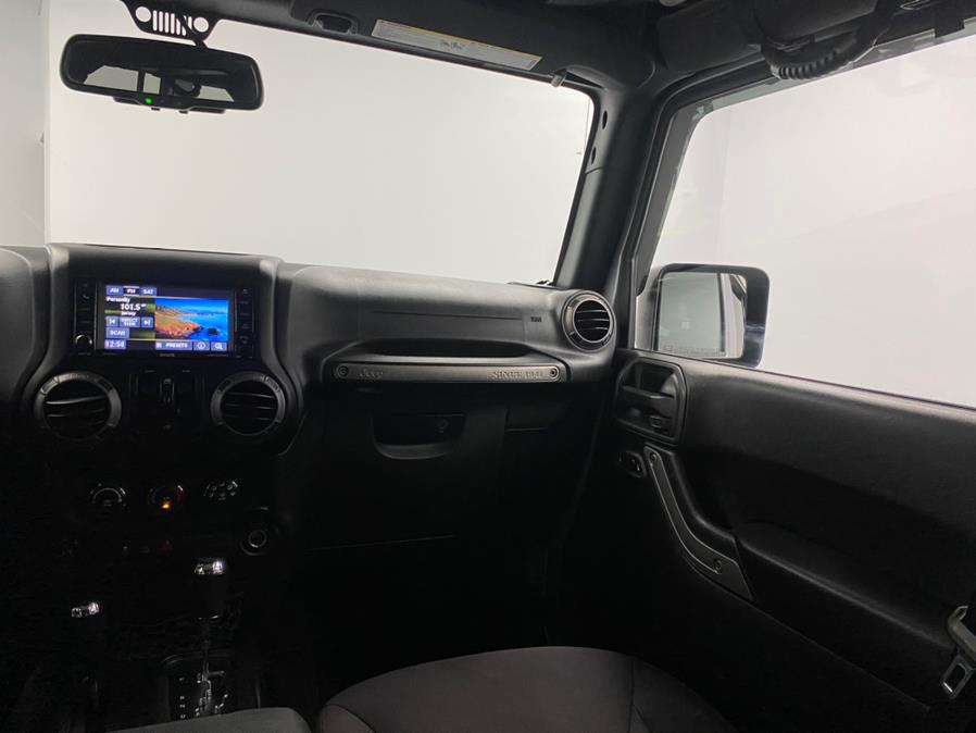 Used Jeep Wrangler Unlimited 4WD 4dr Whilly Wheler 2015 | M Auto Group. Elizabeth, New Jersey Used Jeep Wrangler Unlimited 4WD 4dr Whilly Wheler 2015 | M Auto Group. Elizabeth, New Jersey