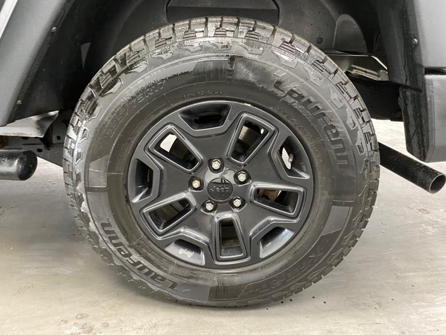 Used Jeep Wrangler Unlimited 4WD 4dr Whilly Wheler 2015 | M Auto Group. Elizabeth, New Jersey Used Jeep Wrangler Unlimited 4WD 4dr Whilly Wheler 2015 | M Auto Group. Elizabeth, New Jersey