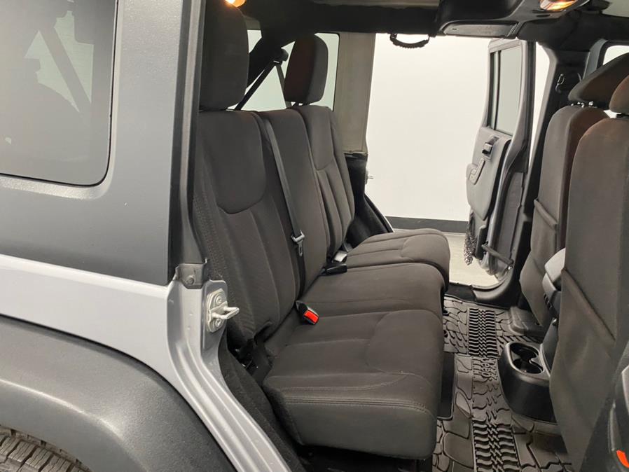 Used Jeep Wrangler Unlimited 4WD 4dr Whilly Wheler 2015 | M Auto Group. Elizabeth, New Jersey Used Jeep Wrangler Unlimited 4WD 4dr Whilly Wheler 2015 | M Auto Group. Elizabeth, New Jersey