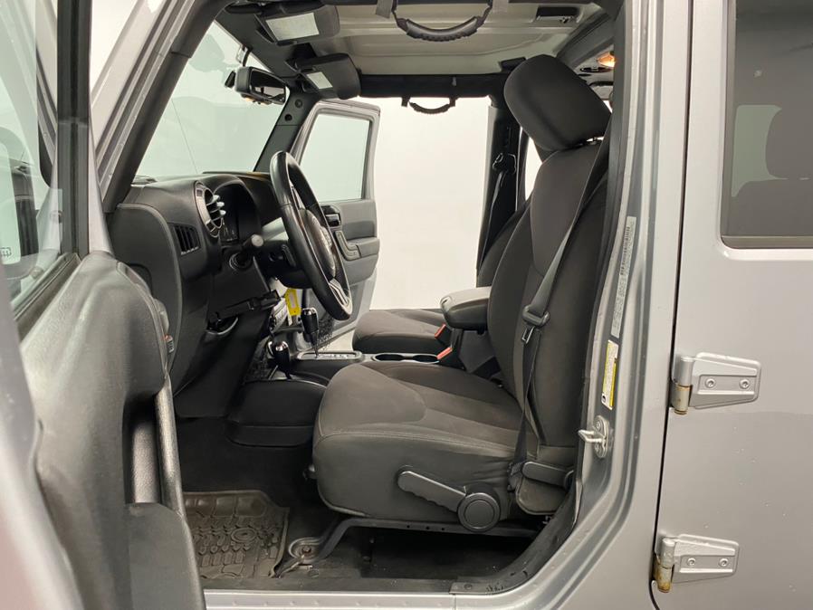 Used Jeep Wrangler Unlimited 4WD 4dr Whilly Wheler 2015 | M Auto Group. Elizabeth, New Jersey Used Jeep Wrangler Unlimited 4WD 4dr Whilly Wheler 2015 | M Auto Group. Elizabeth, New Jersey