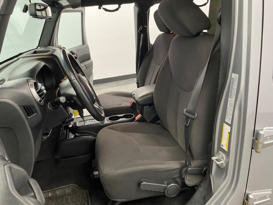 Used Jeep Wrangler Unlimited 4WD 4dr Whilly Wheler 2015 | M Auto Group. Elizabeth, New Jersey Used Jeep Wrangler Unlimited 4WD 4dr Whilly Wheler 2015 | M Auto Group. Elizabeth, New Jersey