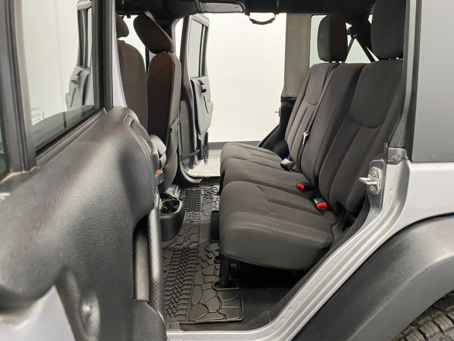 Used Jeep Wrangler Unlimited 4WD 4dr Whilly Wheler 2015 | M Auto Group. Elizabeth, New Jersey Used Jeep Wrangler Unlimited 4WD 4dr Whilly Wheler 2015 | M Auto Group. Elizabeth, New Jersey