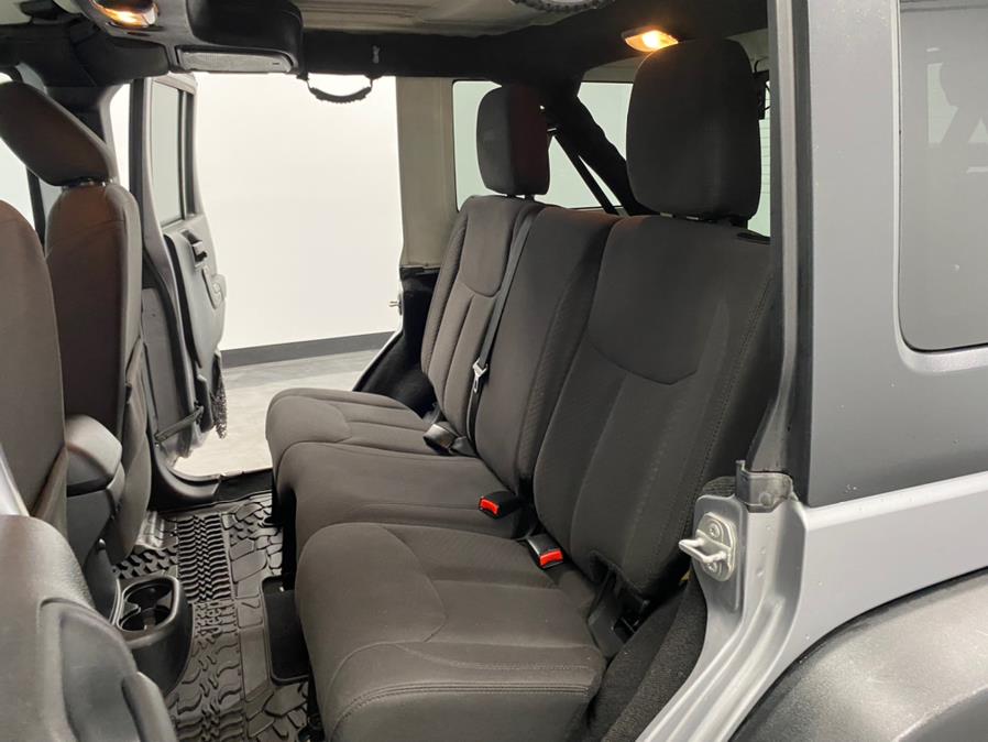 Used Jeep Wrangler Unlimited 4WD 4dr Whilly Wheler 2015 | M Auto Group. Elizabeth, New Jersey Used Jeep Wrangler Unlimited 4WD 4dr Whilly Wheler 2015 | M Auto Group. Elizabeth, New Jersey
