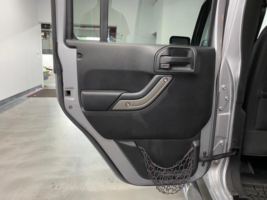 Used Jeep Wrangler Unlimited 4WD 4dr Whilly Wheler 2015 | M Auto Group. Elizabeth, New Jersey Used Jeep Wrangler Unlimited 4WD 4dr Whilly Wheler 2015 | M Auto Group. Elizabeth, New Jersey