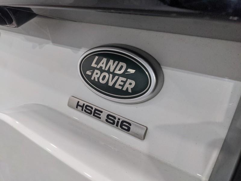 2018 Land Rover Discovery HSE, available for sale in Maple Shade, New Jersey | Car Revolution. Maple Shade, New Jersey 2018 Land Rover Discovery HSE, available for sale in Maple Shade, New Jersey | Car Revolution. Maple Shade, New Jersey