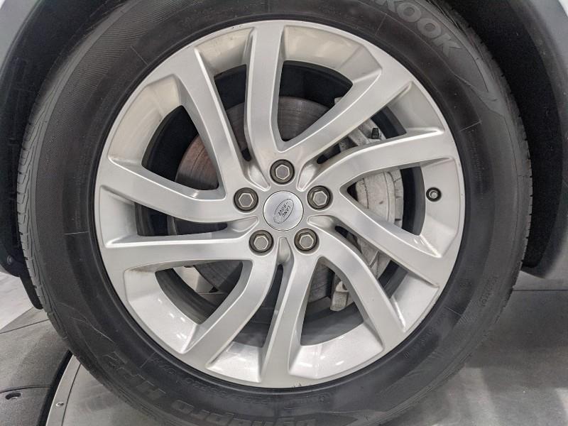 2018 Land Rover Discovery HSE, available for sale in Maple Shade, New Jersey | Car Revolution. Maple Shade, New Jersey 2018 Land Rover Discovery HSE, available for sale in Maple Shade, New Jersey | Car Revolution. Maple Shade, New Jersey