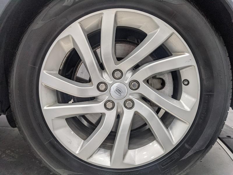 2018 Land Rover Discovery HSE, available for sale in Maple Shade, New Jersey | Car Revolution. Maple Shade, New Jersey 2018 Land Rover Discovery HSE, available for sale in Maple Shade, New Jersey | Car Revolution. Maple Shade, New Jersey