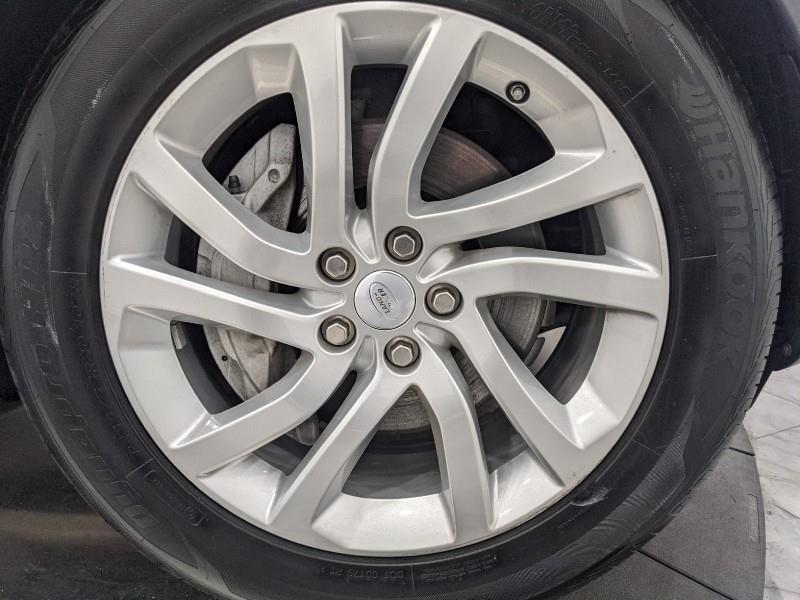 2018 Land Rover Discovery HSE, available for sale in Maple Shade, New Jersey | Car Revolution. Maple Shade, New Jersey 2018 Land Rover Discovery HSE, available for sale in Maple Shade, New Jersey | Car Revolution. Maple Shade, New Jersey