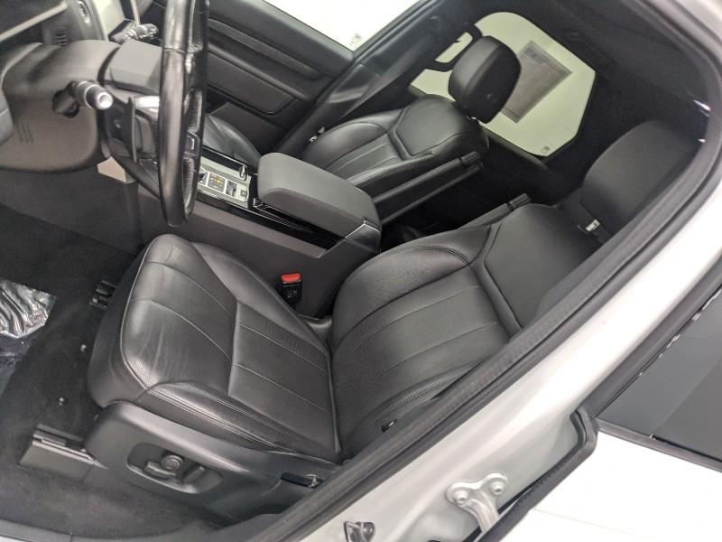 2018 Land Rover Discovery HSE, available for sale in Maple Shade, New Jersey | Car Revolution. Maple Shade, New Jersey 2018 Land Rover Discovery HSE, available for sale in Maple Shade, New Jersey | Car Revolution. Maple Shade, New Jersey