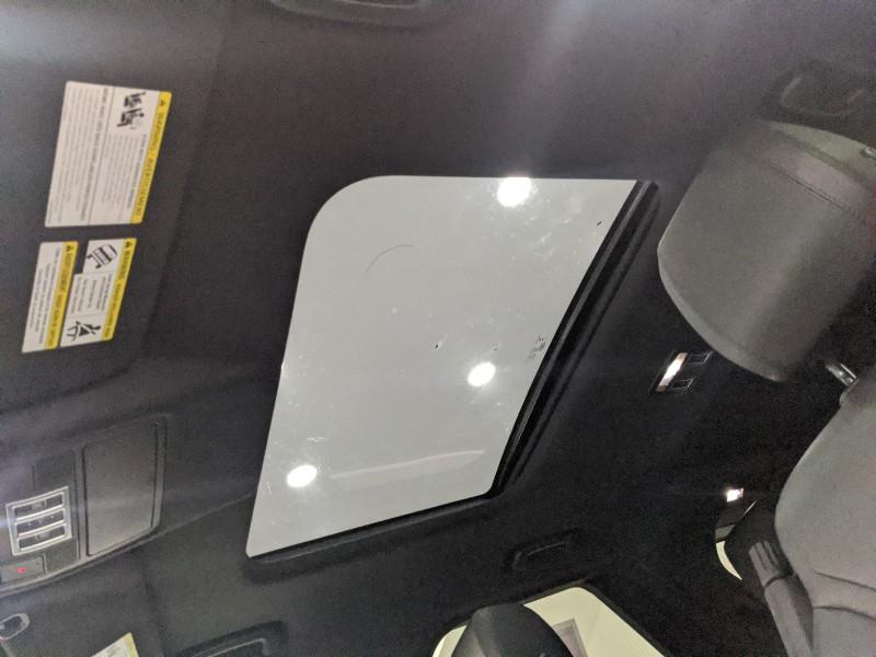2018 Land Rover Discovery HSE, available for sale in Maple Shade, New Jersey | Car Revolution. Maple Shade, New Jersey 2018 Land Rover Discovery HSE, available for sale in Maple Shade, New Jersey | Car Revolution. Maple Shade, New Jersey