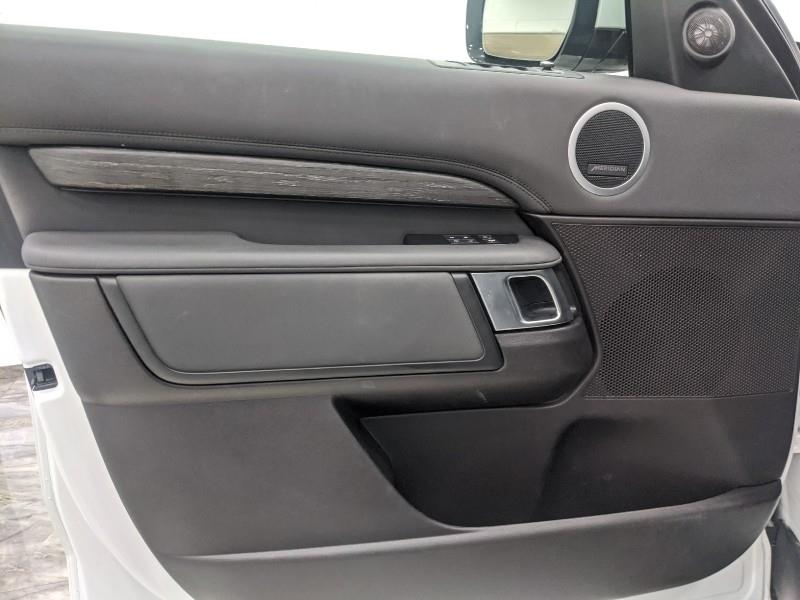 2018 Land Rover Discovery HSE, available for sale in Maple Shade, New Jersey | Car Revolution. Maple Shade, New Jersey 2018 Land Rover Discovery HSE, available for sale in Maple Shade, New Jersey | Car Revolution. Maple Shade, New Jersey
