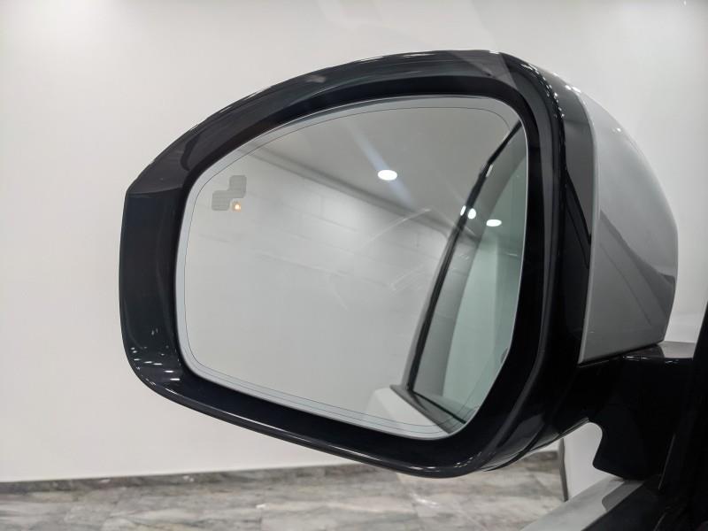 2018 Land Rover Discovery HSE, available for sale in Maple Shade, New Jersey | Car Revolution. Maple Shade, New Jersey 2018 Land Rover Discovery HSE, available for sale in Maple Shade, New Jersey | Car Revolution. Maple Shade, New Jersey