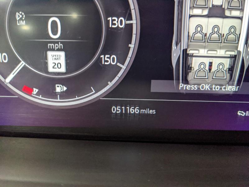 2018 Land Rover Discovery HSE, available for sale in Maple Shade, New Jersey | Car Revolution. Maple Shade, New Jersey 2018 Land Rover Discovery HSE, available for sale in Maple Shade, New Jersey | Car Revolution. Maple Shade, New Jersey