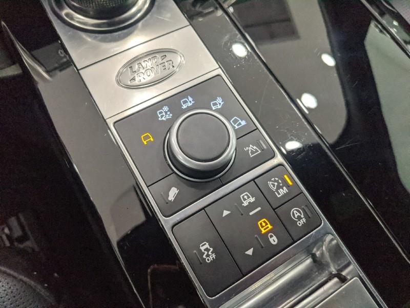 2018 Land Rover Discovery HSE, available for sale in Maple Shade, New Jersey | Car Revolution. Maple Shade, New Jersey 2018 Land Rover Discovery HSE, available for sale in Maple Shade, New Jersey | Car Revolution. Maple Shade, New Jersey