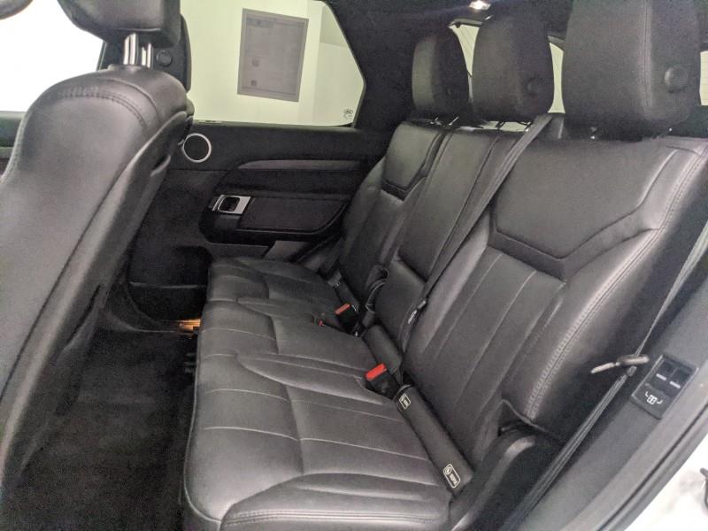 2018 Land Rover Discovery HSE, available for sale in Maple Shade, New Jersey | Car Revolution. Maple Shade, New Jersey 2018 Land Rover Discovery HSE, available for sale in Maple Shade, New Jersey | Car Revolution. Maple Shade, New Jersey