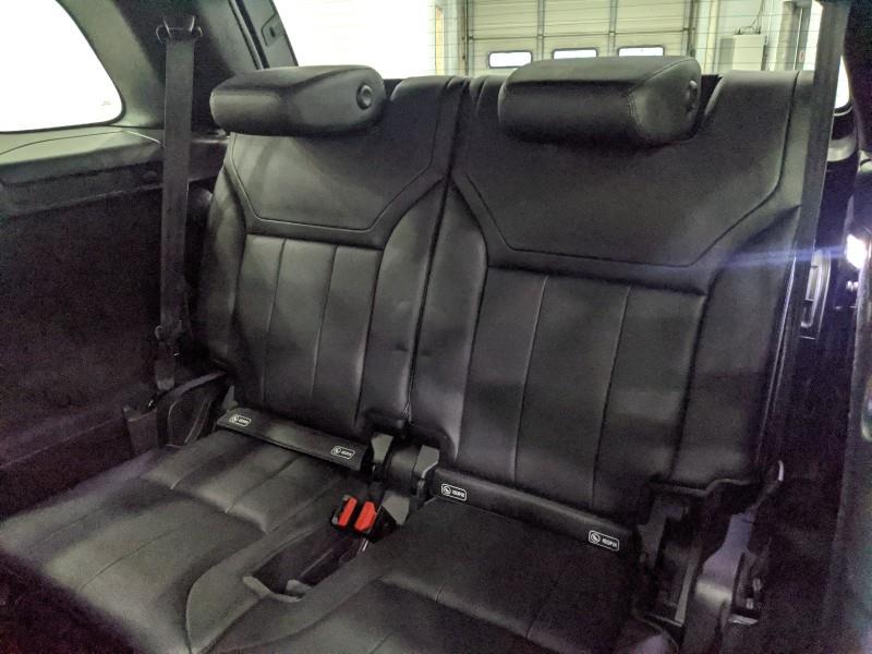 2018 Land Rover Discovery HSE, available for sale in Maple Shade, New Jersey | Car Revolution. Maple Shade, New Jersey 2018 Land Rover Discovery HSE, available for sale in Maple Shade, New Jersey | Car Revolution. Maple Shade, New Jersey