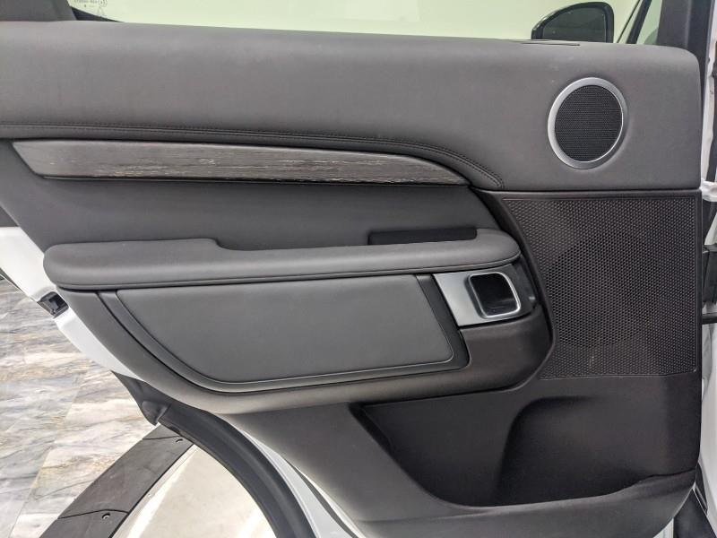 2018 Land Rover Discovery HSE, available for sale in Maple Shade, New Jersey | Car Revolution. Maple Shade, New Jersey 2018 Land Rover Discovery HSE, available for sale in Maple Shade, New Jersey | Car Revolution. Maple Shade, New Jersey