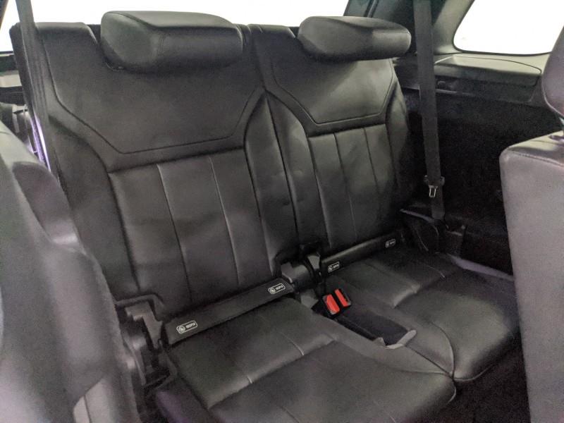 2018 Land Rover Discovery HSE, available for sale in Maple Shade, New Jersey | Car Revolution. Maple Shade, New Jersey 2018 Land Rover Discovery HSE, available for sale in Maple Shade, New Jersey | Car Revolution. Maple Shade, New Jersey