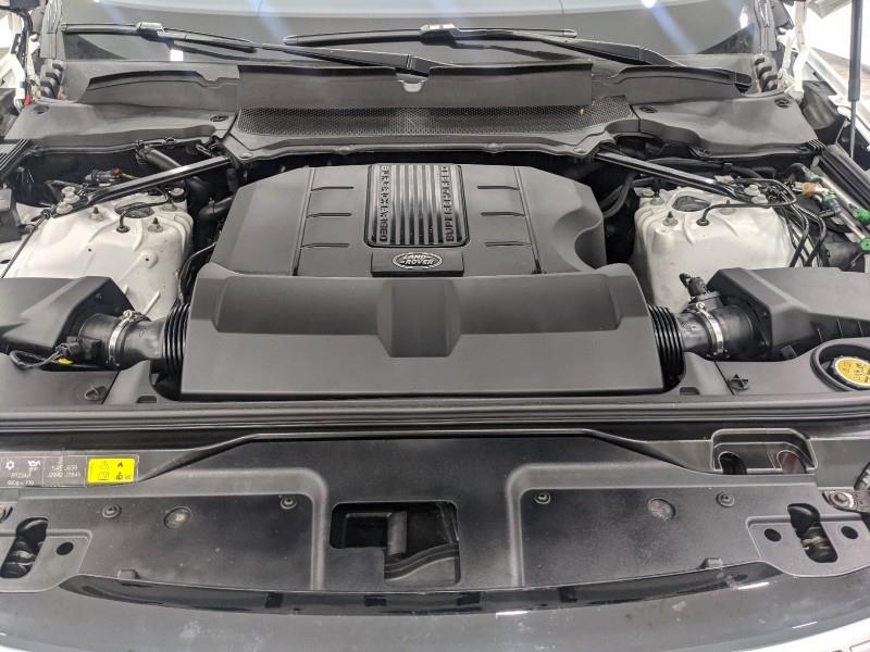2018 Land Rover Discovery HSE, available for sale in Maple Shade, New Jersey | Car Revolution. Maple Shade, New Jersey 2018 Land Rover Discovery HSE, available for sale in Maple Shade, New Jersey | Car Revolution. Maple Shade, New Jersey