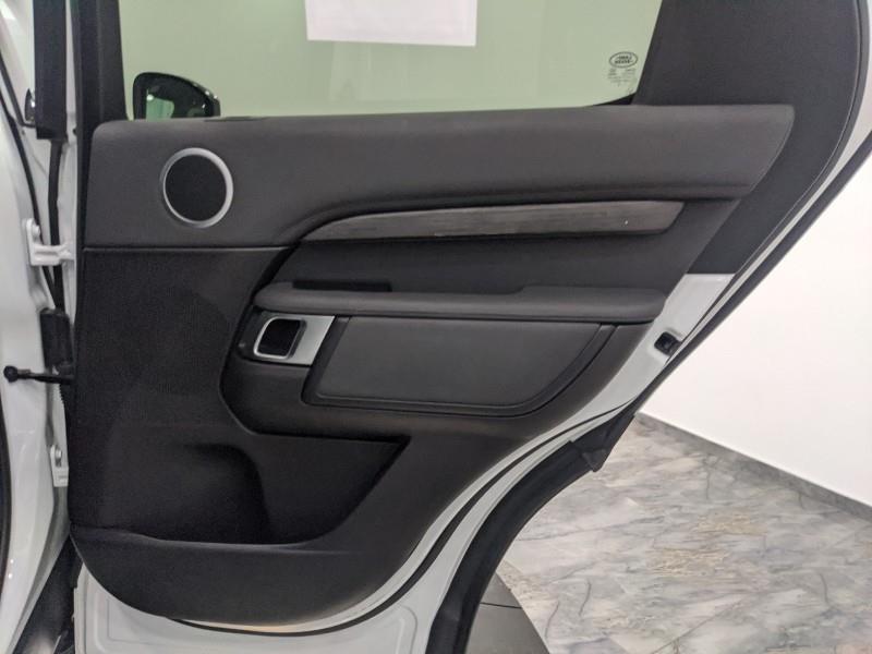 2018 Land Rover Discovery HSE, available for sale in Maple Shade, New Jersey | Car Revolution. Maple Shade, New Jersey 2018 Land Rover Discovery HSE, available for sale in Maple Shade, New Jersey | Car Revolution. Maple Shade, New Jersey