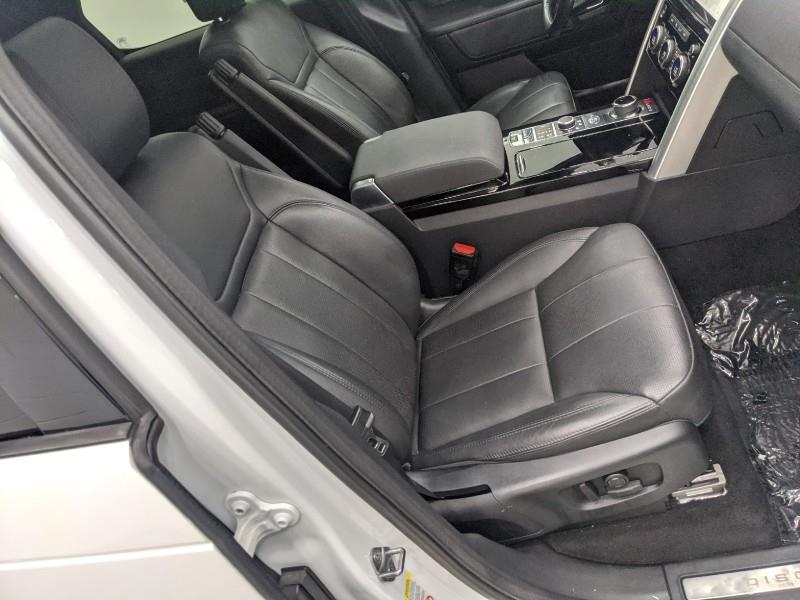 2018 Land Rover Discovery HSE, available for sale in Maple Shade, New Jersey | Car Revolution. Maple Shade, New Jersey 2018 Land Rover Discovery HSE, available for sale in Maple Shade, New Jersey | Car Revolution. Maple Shade, New Jersey
