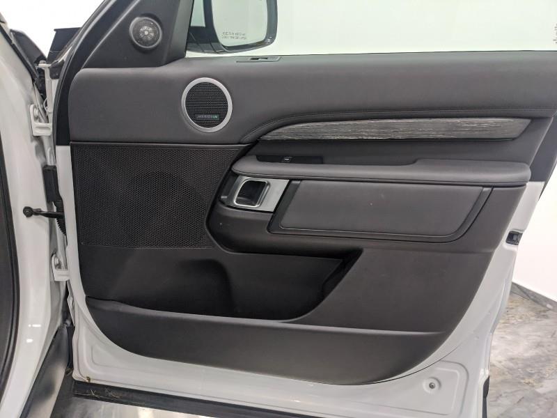 2018 Land Rover Discovery HSE, available for sale in Maple Shade, New Jersey | Car Revolution. Maple Shade, New Jersey 2018 Land Rover Discovery HSE, available for sale in Maple Shade, New Jersey | Car Revolution. Maple Shade, New Jersey