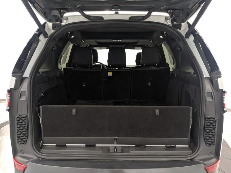 2018 Land Rover Discovery HSE, available for sale in Maple Shade, New Jersey | Car Revolution. Maple Shade, New Jersey 2018 Land Rover Discovery HSE, available for sale in Maple Shade, New Jersey | Car Revolution. Maple Shade, New Jersey