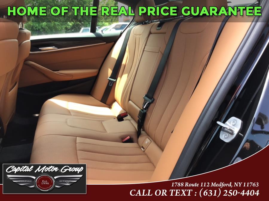 2022 BMW 5 Series 530i xDrive Sedan, available for sale in Medford, New York | Capital Motor Group Inc. Medford, New York 2022 BMW 5 Series 530i xDrive Sedan, available for sale in Medford, New York | Capital Motor Group Inc. Medford, New York