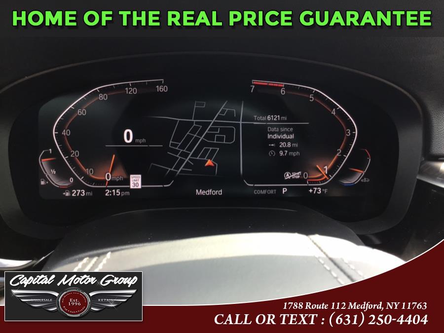 2022 BMW 5 Series 530i xDrive Sedan, available for sale in Medford, New York | Capital Motor Group Inc. Medford, New York 2022 BMW 5 Series 530i xDrive Sedan, available for sale in Medford, New York | Capital Motor Group Inc. Medford, New York