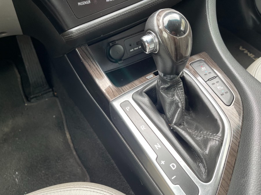 Used Kia Optima 4dr Sdn 2.4L Auto EX 2011 | DZ Automall. Paterson, New Jersey Used Kia Optima 4dr Sdn 2.4L Auto EX 2011 | DZ Automall. Paterson, New Jersey