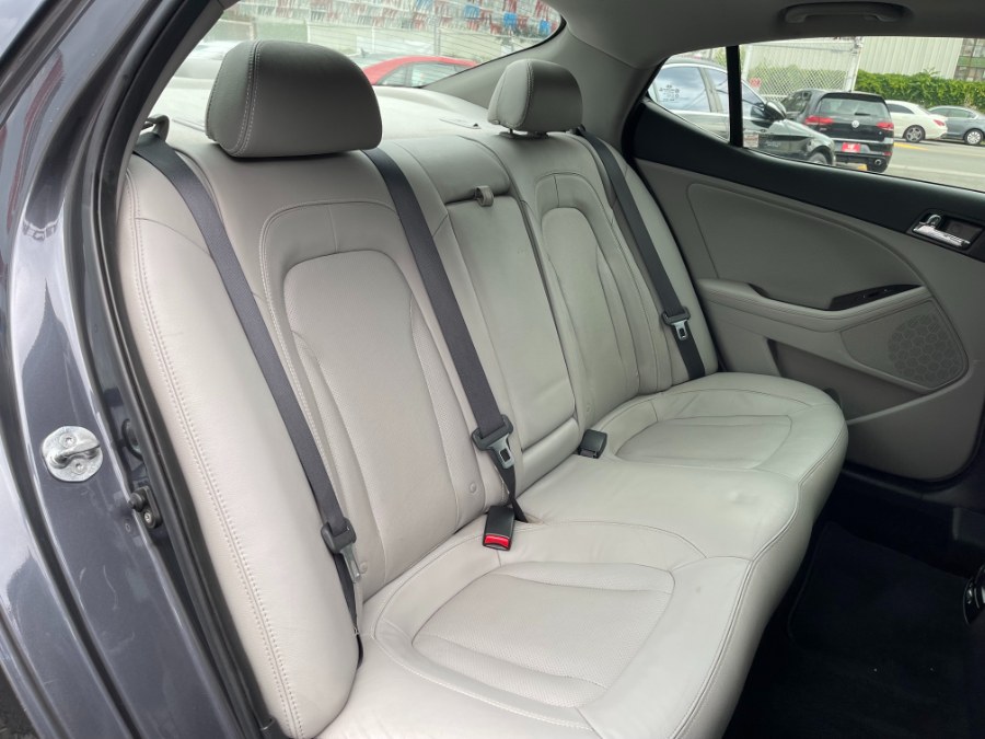 Used Kia Optima 4dr Sdn 2.4L Auto EX 2011 | DZ Automall. Paterson, New Jersey Used Kia Optima 4dr Sdn 2.4L Auto EX 2011 | DZ Automall. Paterson, New Jersey