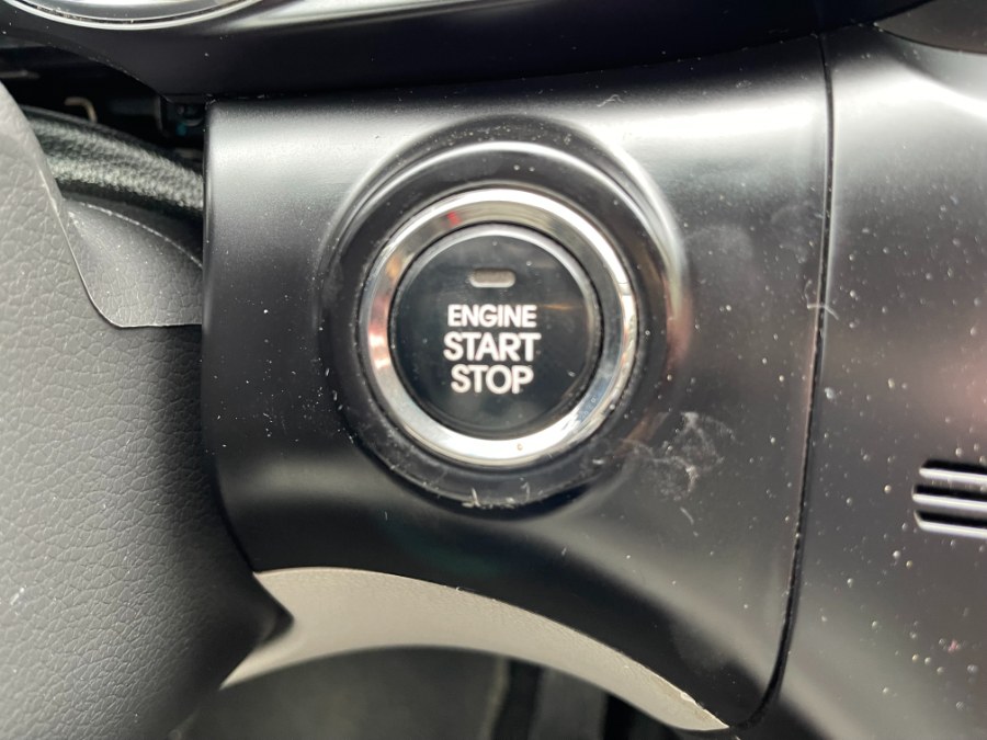 Used Kia Optima 4dr Sdn 2.4L Auto EX 2011 | DZ Automall. Paterson, New Jersey Used Kia Optima 4dr Sdn 2.4L Auto EX 2011 | DZ Automall. Paterson, New Jersey