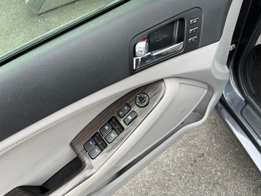 Used Kia Optima 4dr Sdn 2.4L Auto EX 2011 | DZ Automall. Paterson, New Jersey Used Kia Optima 4dr Sdn 2.4L Auto EX 2011 | DZ Automall. Paterson, New Jersey
