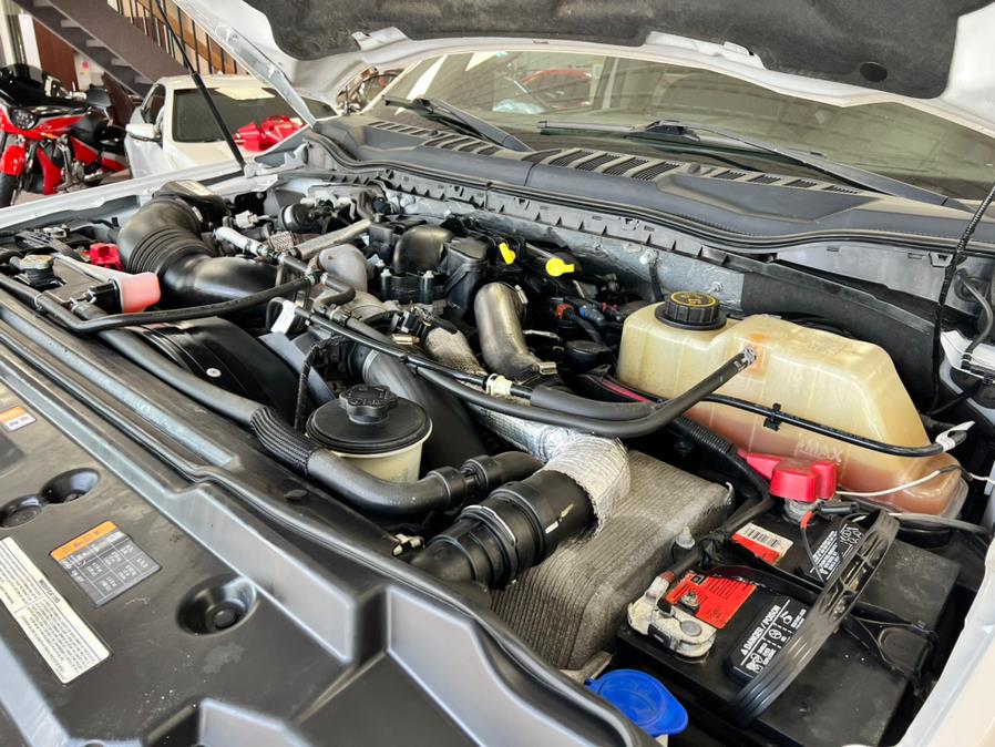 Used Ford Super Duty F-250 SRW Lariat 4WD Crew Cab 6.75'' Box 2017 | Power Motors East. Massapequa Park, New York Used Ford Super Duty F-250 SRW Lariat 4WD Crew Cab 6.75'' Box 2017 | Power Motors East. Massapequa Park, New York