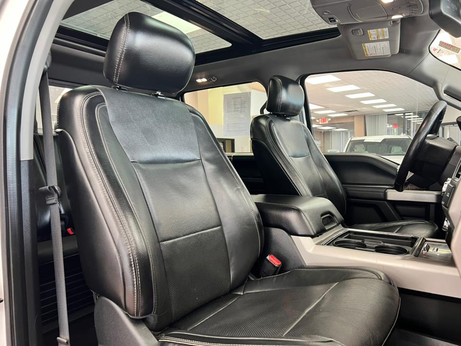 Used Ford Super Duty F-250 SRW Lariat 4WD Crew Cab 6.75'' Box 2017 | Power Motors East. Massapequa Park, New York Used Ford Super Duty F-250 SRW Lariat 4WD Crew Cab 6.75'' Box 2017 | Power Motors East. Massapequa Park, New York
