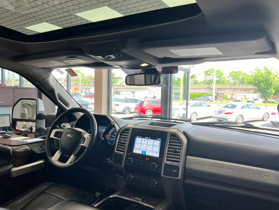 Used Ford Super Duty F-250 SRW Lariat 4WD Crew Cab 6.75'' Box 2017 | Power Motors East. Massapequa Park, New York Used Ford Super Duty F-250 SRW Lariat 4WD Crew Cab 6.75'' Box 2017 | Power Motors East. Massapequa Park, New York