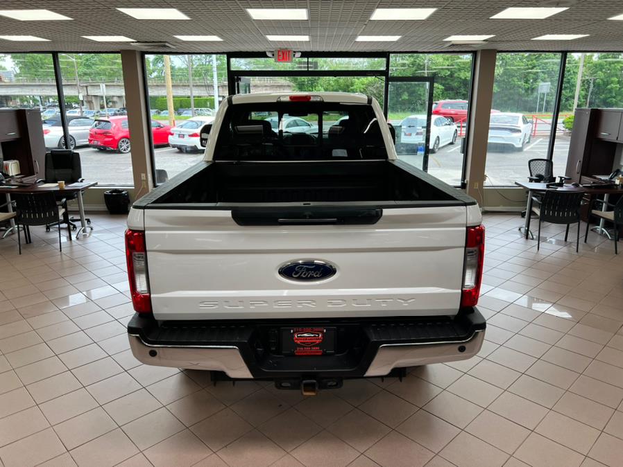 Used Ford Super Duty F-250 SRW Lariat 4WD Crew Cab 6.75'' Box 2017 | Power Motors East. Massapequa Park, New York Used Ford Super Duty F-250 SRW Lariat 4WD Crew Cab 6.75'' Box 2017 | Power Motors East. Massapequa Park, New York