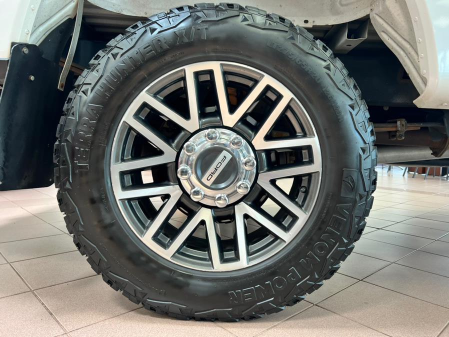 Used Ford Super Duty F-250 SRW Lariat 4WD Crew Cab 6.75'' Box 2017 | Power Motors East. Massapequa Park, New York Used Ford Super Duty F-250 SRW Lariat 4WD Crew Cab 6.75'' Box 2017 | Power Motors East. Massapequa Park, New York