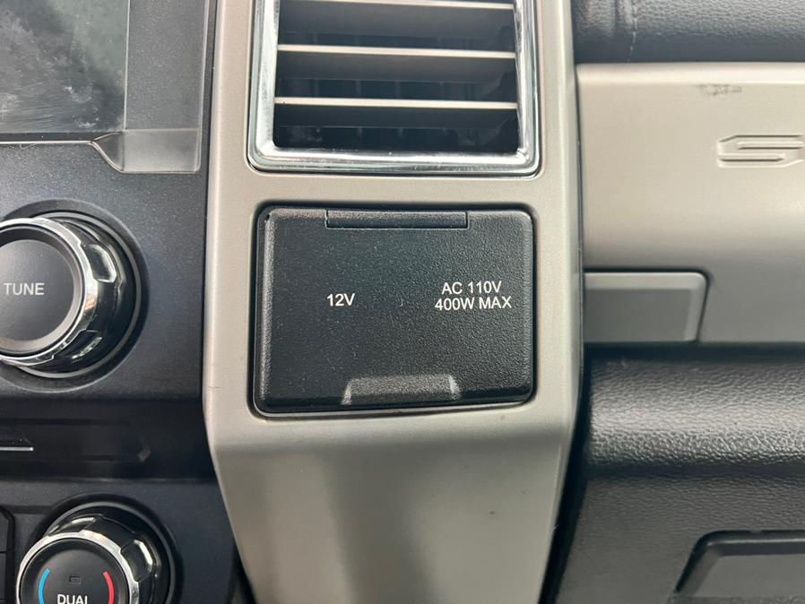 Used Ford Super Duty F-250 SRW Lariat 4WD Crew Cab 6.75'' Box 2017 | Power Motors East. Massapequa Park, New York Used Ford Super Duty F-250 SRW Lariat 4WD Crew Cab 6.75'' Box 2017 | Power Motors East. Massapequa Park, New York