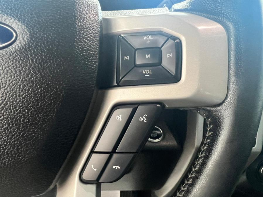 Used Ford Super Duty F-250 SRW Lariat 4WD Crew Cab 6.75'' Box 2017 | Power Motors East. Massapequa Park, New York Used Ford Super Duty F-250 SRW Lariat 4WD Crew Cab 6.75'' Box 2017 | Power Motors East. Massapequa Park, New York