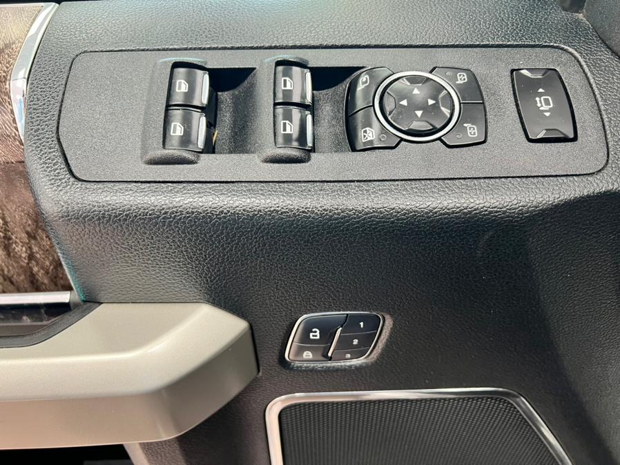Used Ford Super Duty F-250 SRW Lariat 4WD Crew Cab 6.75'' Box 2017 | Power Motors East. Massapequa Park, New York Used Ford Super Duty F-250 SRW Lariat 4WD Crew Cab 6.75'' Box 2017 | Power Motors East. Massapequa Park, New York