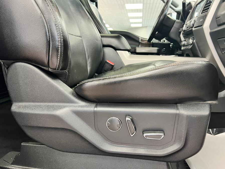 Used Ford Super Duty F-250 SRW Lariat 4WD Crew Cab 6.75'' Box 2017 | Power Motors East. Massapequa Park, New York Used Ford Super Duty F-250 SRW Lariat 4WD Crew Cab 6.75'' Box 2017 | Power Motors East. Massapequa Park, New York