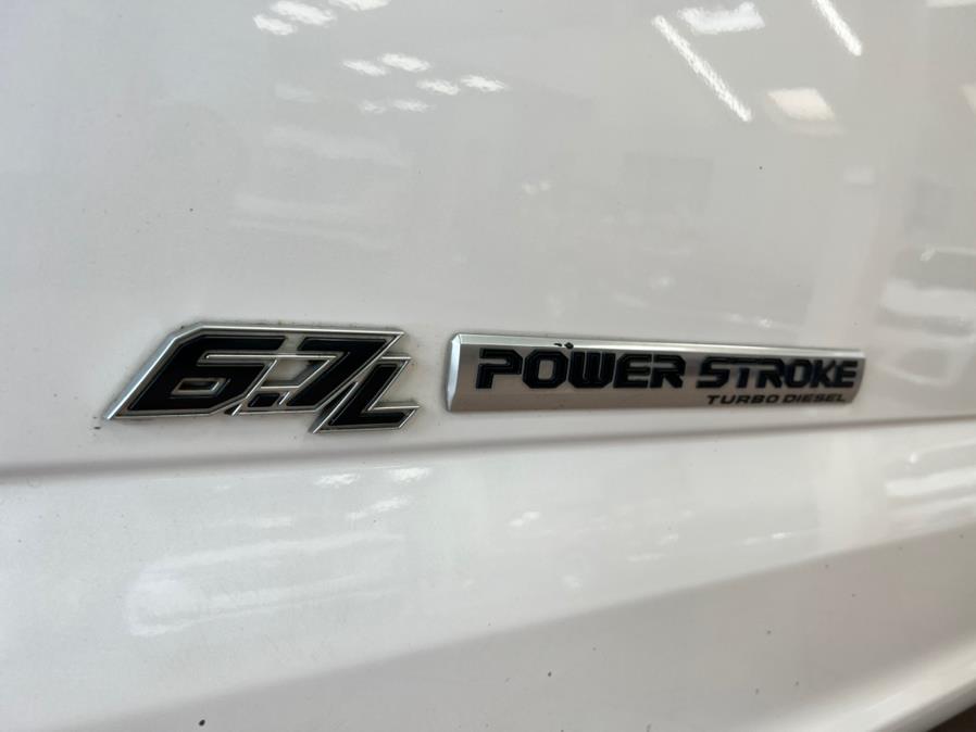 Used Ford Super Duty F-250 SRW Lariat 4WD Crew Cab 6.75'' Box 2017 | Power Motors East. Massapequa Park, New York Used Ford Super Duty F-250 SRW Lariat 4WD Crew Cab 6.75'' Box 2017 | Power Motors East. Massapequa Park, New York
