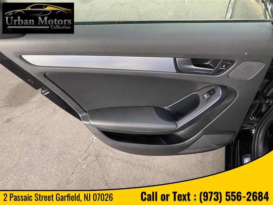 2011 Audi A4 2.0T Premium, available for sale in Garfield, New Jersey | Urban Motors Collection. Garfield, New Jersey 2011 Audi A4 2.0T Premium, available for sale in Garfield, New Jersey | Urban Motors Collection. Garfield, New Jersey