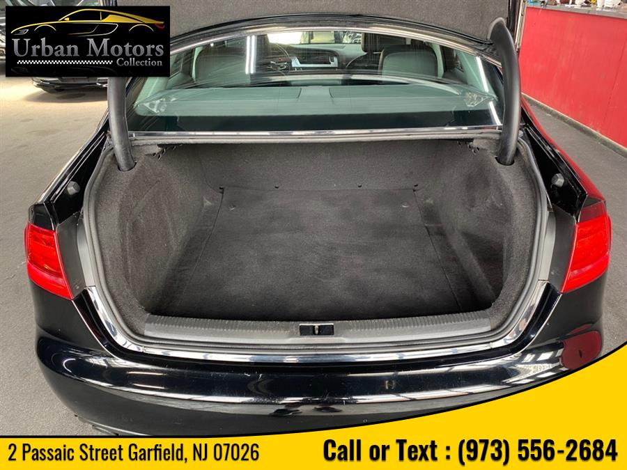 2011 Audi A4 2.0T Premium, available for sale in Garfield, New Jersey | Urban Motors Collection. Garfield, New Jersey 2011 Audi A4 2.0T Premium, available for sale in Garfield, New Jersey | Urban Motors Collection. Garfield, New Jersey
