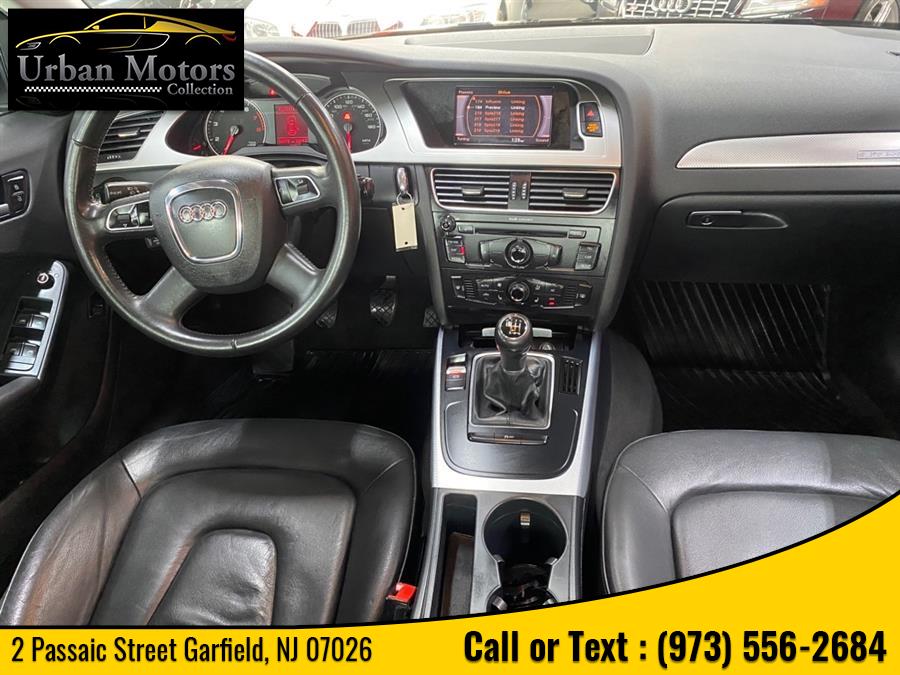 2011 Audi A4 2.0T Premium, available for sale in Garfield, New Jersey | Urban Motors Collection. Garfield, New Jersey 2011 Audi A4 2.0T Premium, available for sale in Garfield, New Jersey | Urban Motors Collection. Garfield, New Jersey