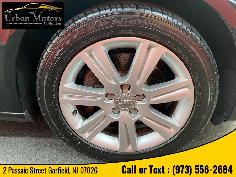2011 Audi A4 2.0T Premium, available for sale in Garfield, New Jersey | Urban Motors Collection. Garfield, New Jersey 2011 Audi A4 2.0T Premium, available for sale in Garfield, New Jersey | Urban Motors Collection. Garfield, New Jersey