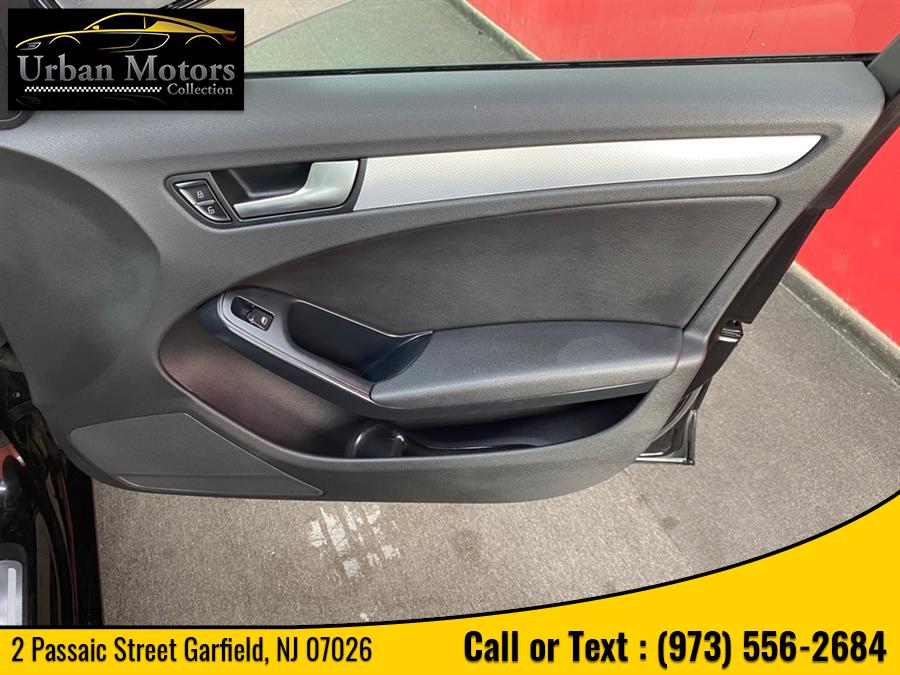 2011 Audi A4 2.0T Premium, available for sale in Garfield, New Jersey | Urban Motors Collection. Garfield, New Jersey 2011 Audi A4 2.0T Premium, available for sale in Garfield, New Jersey | Urban Motors Collection. Garfield, New Jersey