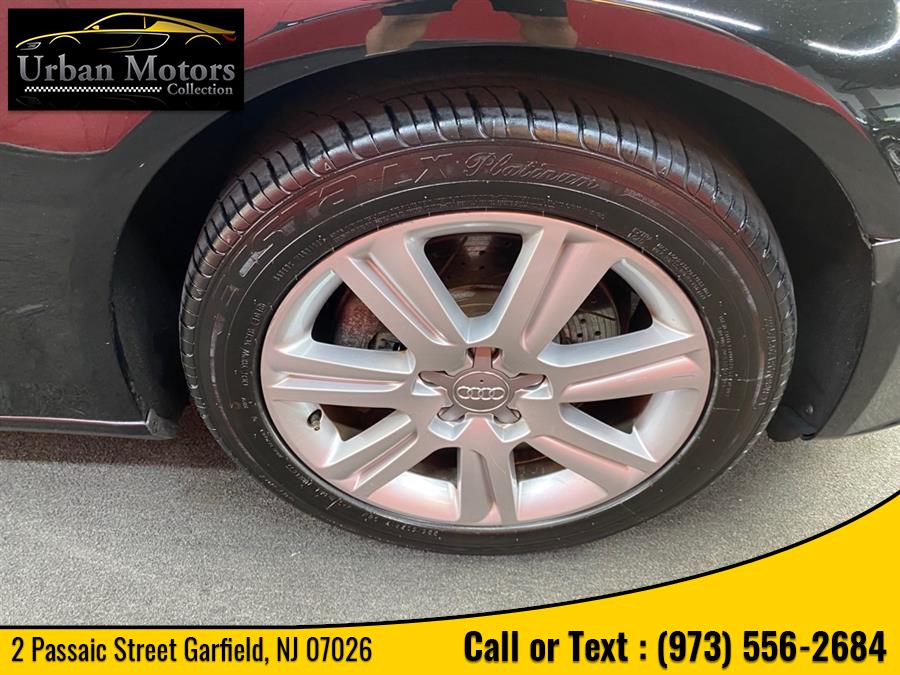 2011 Audi A4 2.0T Premium, available for sale in Garfield, New Jersey | Urban Motors Collection. Garfield, New Jersey 2011 Audi A4 2.0T Premium, available for sale in Garfield, New Jersey | Urban Motors Collection. Garfield, New Jersey
