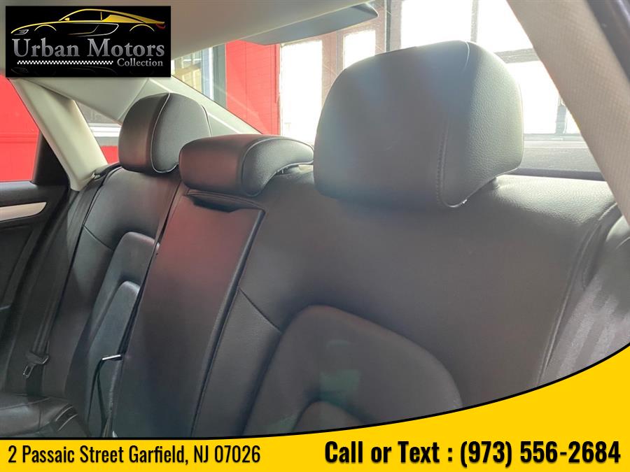 2011 Audi A4 2.0T Premium, available for sale in Garfield, New Jersey | Urban Motors Collection. Garfield, New Jersey 2011 Audi A4 2.0T Premium, available for sale in Garfield, New Jersey | Urban Motors Collection. Garfield, New Jersey